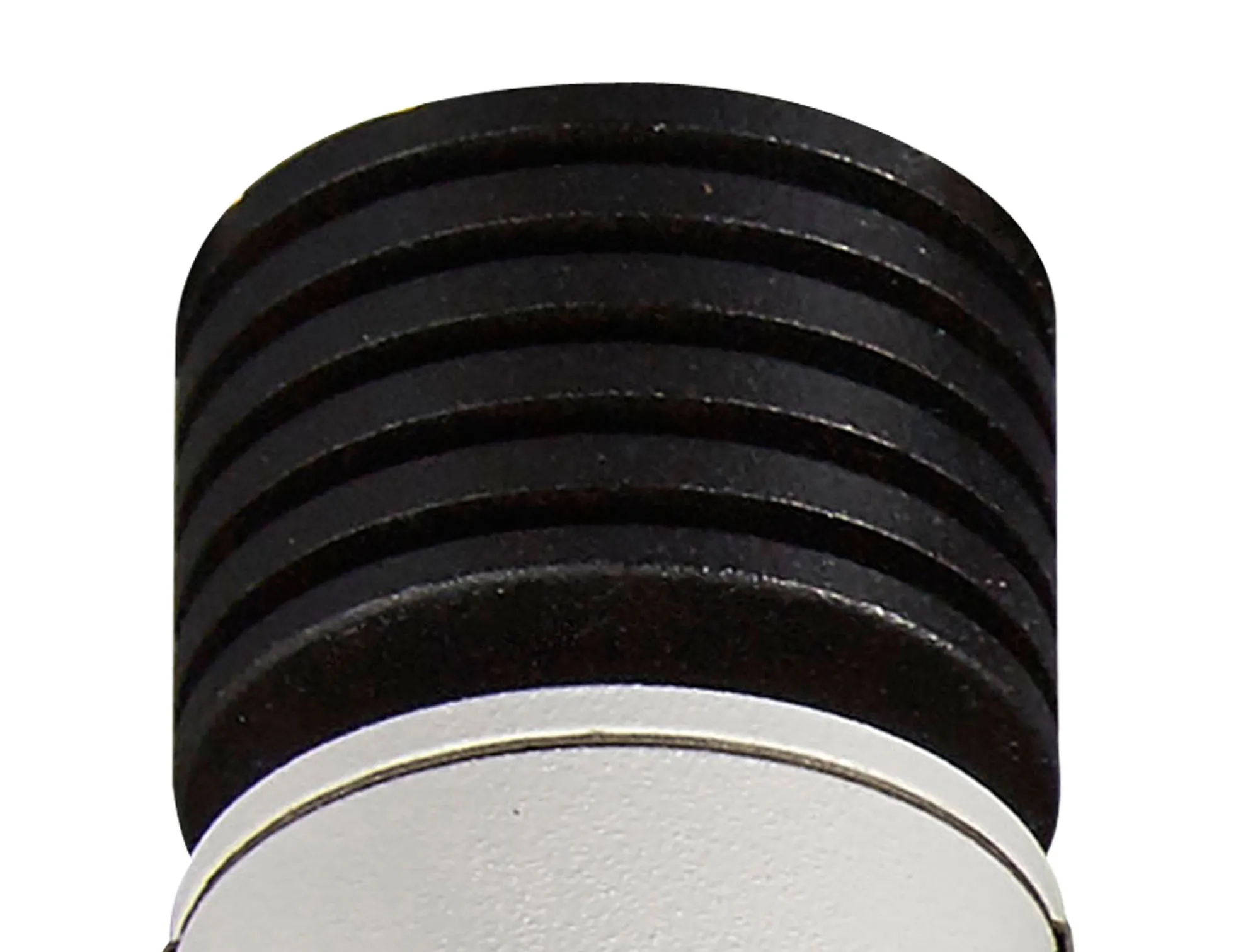 Guincho Spotlight 3W LED 3000K 8° IP54 M6855  Mantra Fusion Guincho